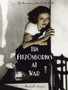Cover image for The FitzOsbornes at War